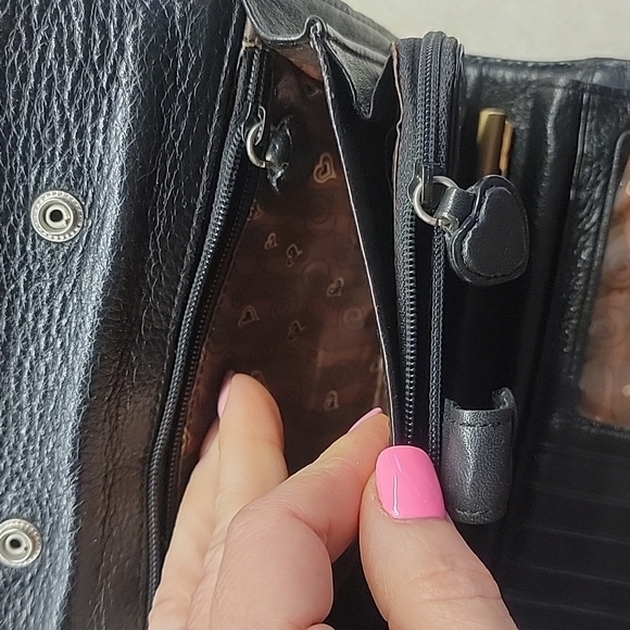 Brighton wallet - Picture 5 of 7